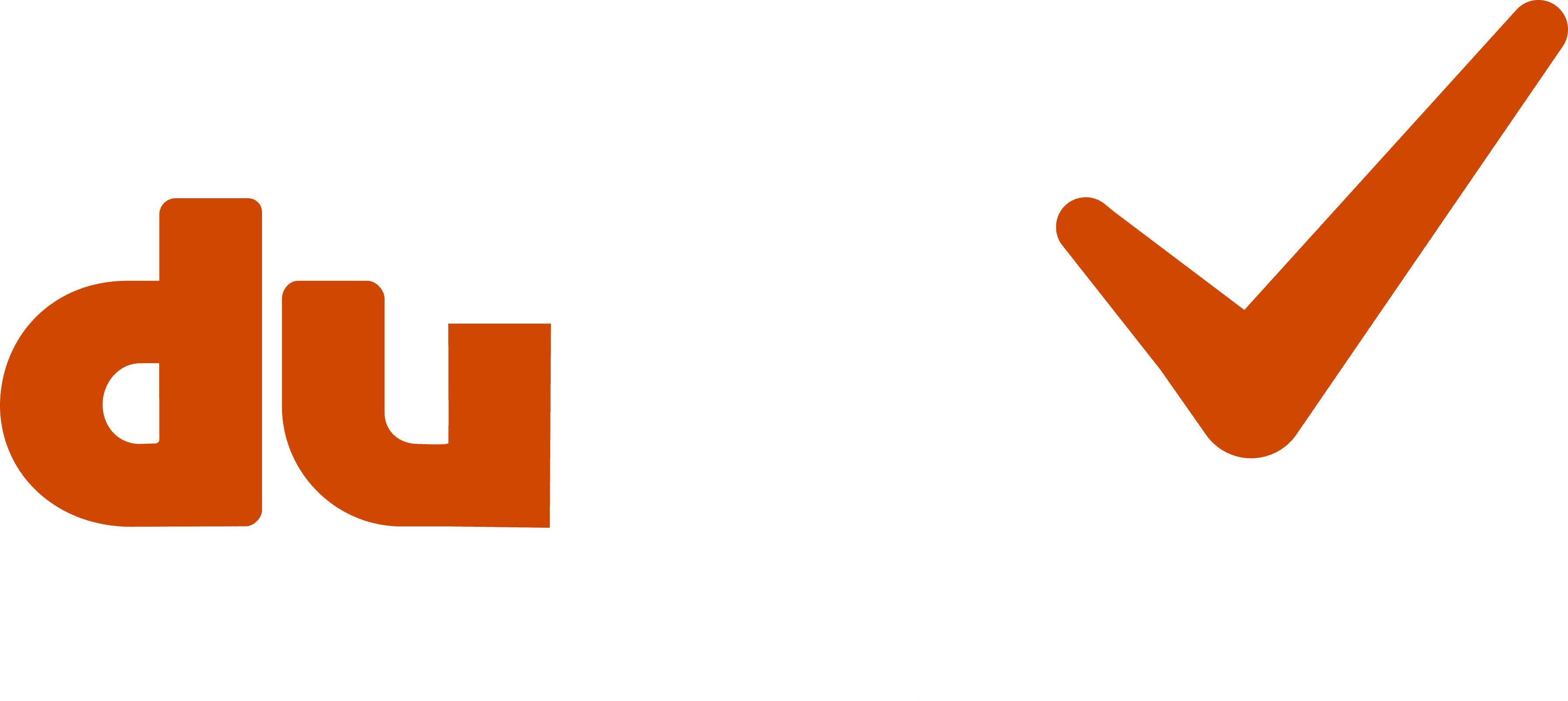 J Pedral logo